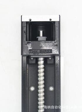TK标7713准行程线性0模组1SHKR2602B-0045-0-0AQ伺服直线模组SKR332A
