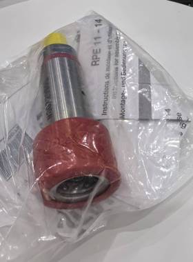 德WIA国TAUBLI史陶比加尔高压注头N007S29095