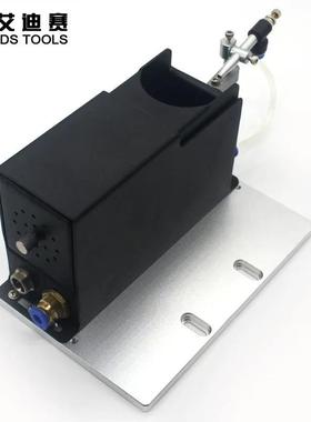 IDS66720套0W高频焊锡机配件一套/自机配件动原装/恒温无焊铅台装