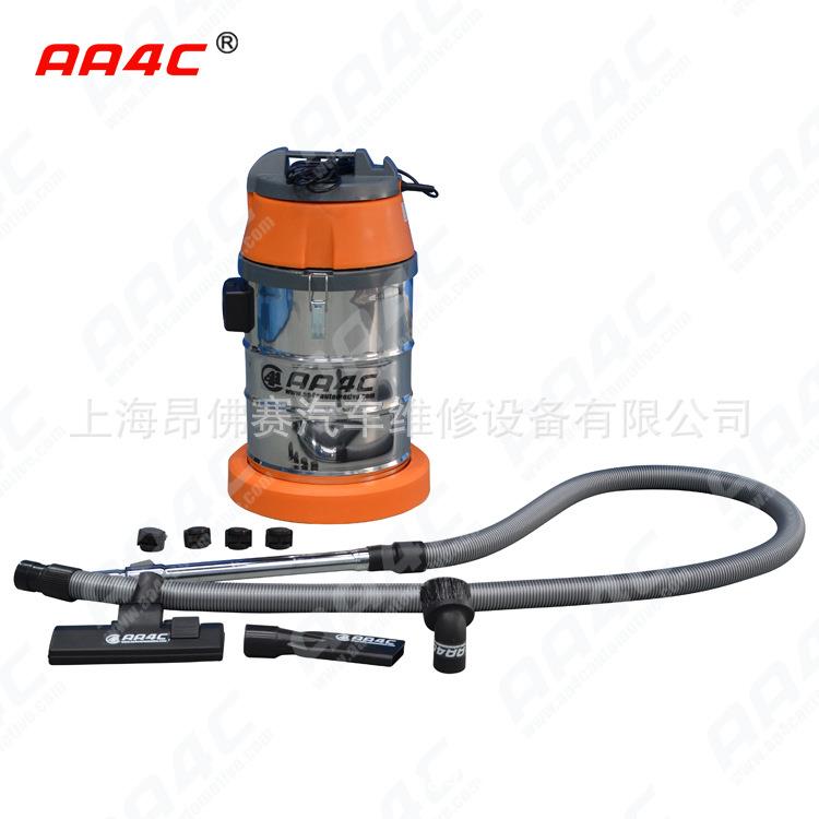 ASF70-3P昂赛干佛清湿两用器吸尘吸水器洗车店吸尘汽车洗真空吸尘