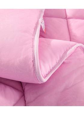 加厚保护床垫榻榻床褥子全棉垫学生垫被1..2软/1.5/米18m米94872