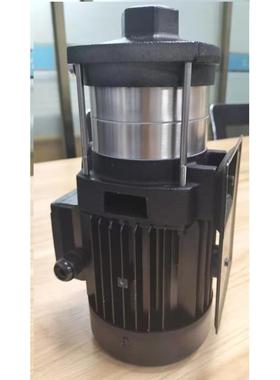 厂家直供卧式多级心泵增压44877泵M锈钢水泵家用离循不环水工K业