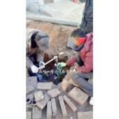 响牌带压开机畅手动SZ2550管道手动SZ25带压开孔孔机管道开 孔机