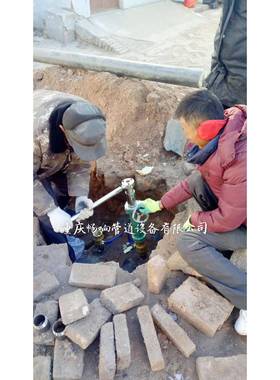 响牌带压开机畅手动SZ2550管道手动SZ25带压开孔孔机管道开-孔机