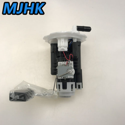 ZL05-13-35ZC  B3C7-13-350B ZL01-13-35Z  E8580M 福美来323