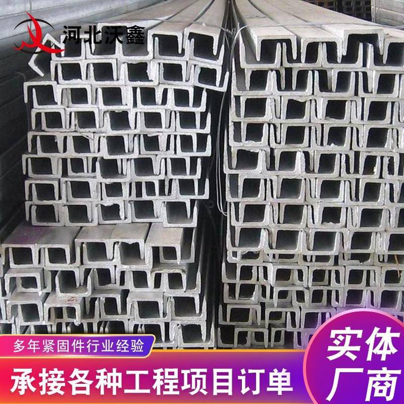 热镀锌声立屏障柱高速公铁路声屏障隔喷444音墙涂绿路色立柱