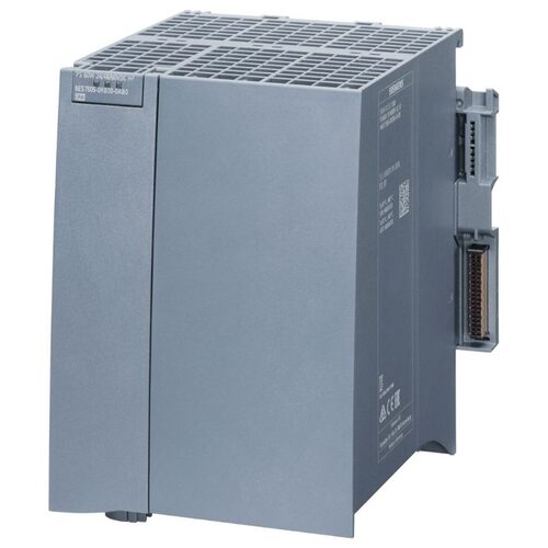 原装S7-1500/CPU 1511-1 PN/6ES7511-1AL03/1AK02-0AB0现货