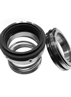 邦普锐VIER-54机械密封合石金泵对墨泵用机封工业化295水管道密封