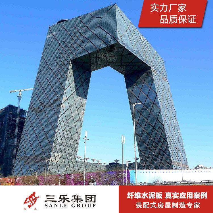 国直销1水2mm纤维水泥板SKT全泥板楼板防防火水无石棉实力厂家耐