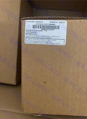 优势供应薄MAV膜容4002VAC66uF32340BC403A3006电3.5*105