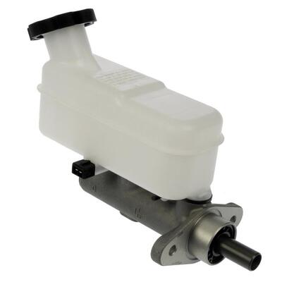 58510-2J100,58510-2B800,585104D550适用于现代圣达菲刹车总泵