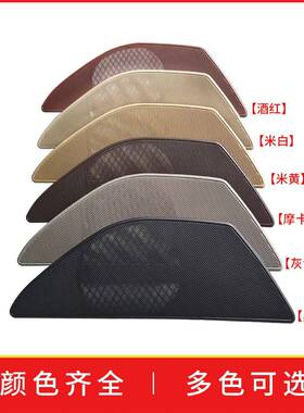 用于11-17宝马适5F系车门喇叭罩盖板F101865715扬声器饰7盖514122