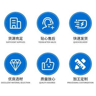 8-101069厂家供应格列本脲1kg/本袋格列脲原粉1028-21-8格列3苯脲