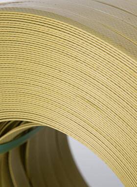 厂4家P用P手103打包带1mm净重10kg拉70kg物流打包捆绑力手打带