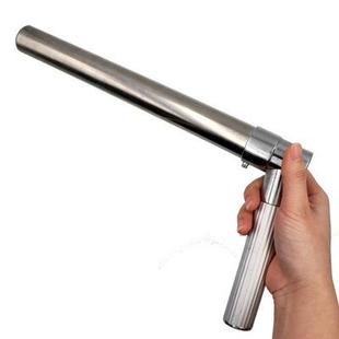 牛羊镜用内FND镜授精检查腔灯牛羊授精用内窥镜羊窥人工授精器械