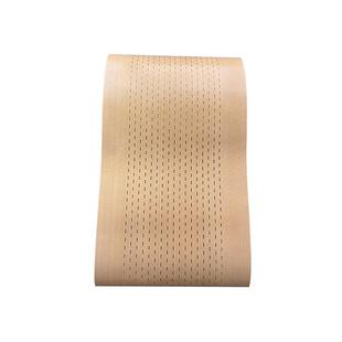 厂家生氟产串焊机输送带特龙皮带铁INB氟龙皮耐高温皮带焊带接皮