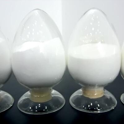 耐干洗热熔胶粉热溶转移PA8IPZ0目植绒烫钻粉高粘温热溶热耐胶高