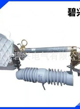 RW12跌落熔断WGT令克器厂家供应欢迎式详询高压绝压缘防雷变器
