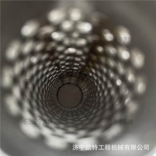 PC400/450-7挖掘机 液压泵滤芯207-60-61250先导油管道过滤器油格
