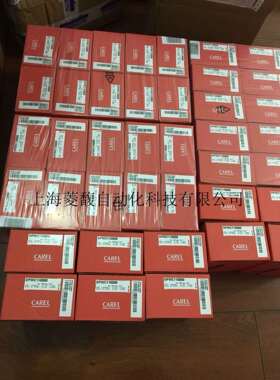 CAREL卡乐时钟卡 PC0100CLK0PC0100CLK0压力控制器