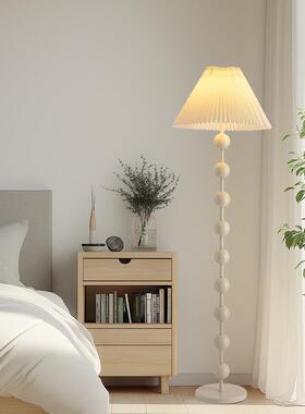 72842厂家货源中古风室落地灯饰氛围感落地灯厅沙装发高级感落地