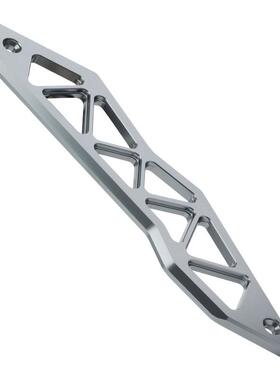 YAMAHA-MMOYI-311AX300202X4新款护摩托车玻配件改装挡风璃保器支