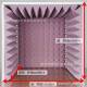 桌面简易录音棚降噪公办家可用桌面看书隔970音音罩移动小型家庭