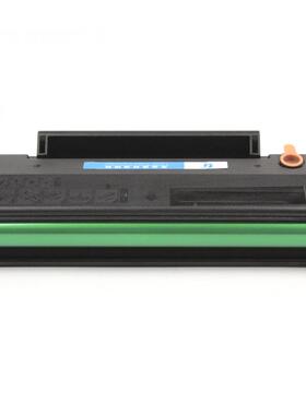 PD206适用奔P250PD2066图硒鼓P2506W5M606/w/NWm6556W/M6606N墨盒