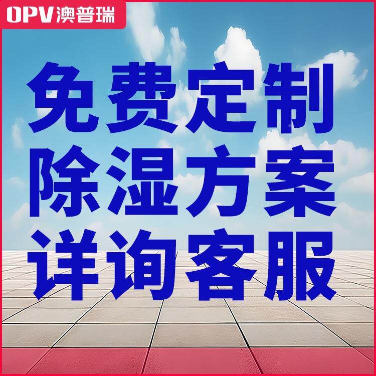 出租工湿20s业除机租赁下车库抽湿机大功率地地干燥机移动面除湿