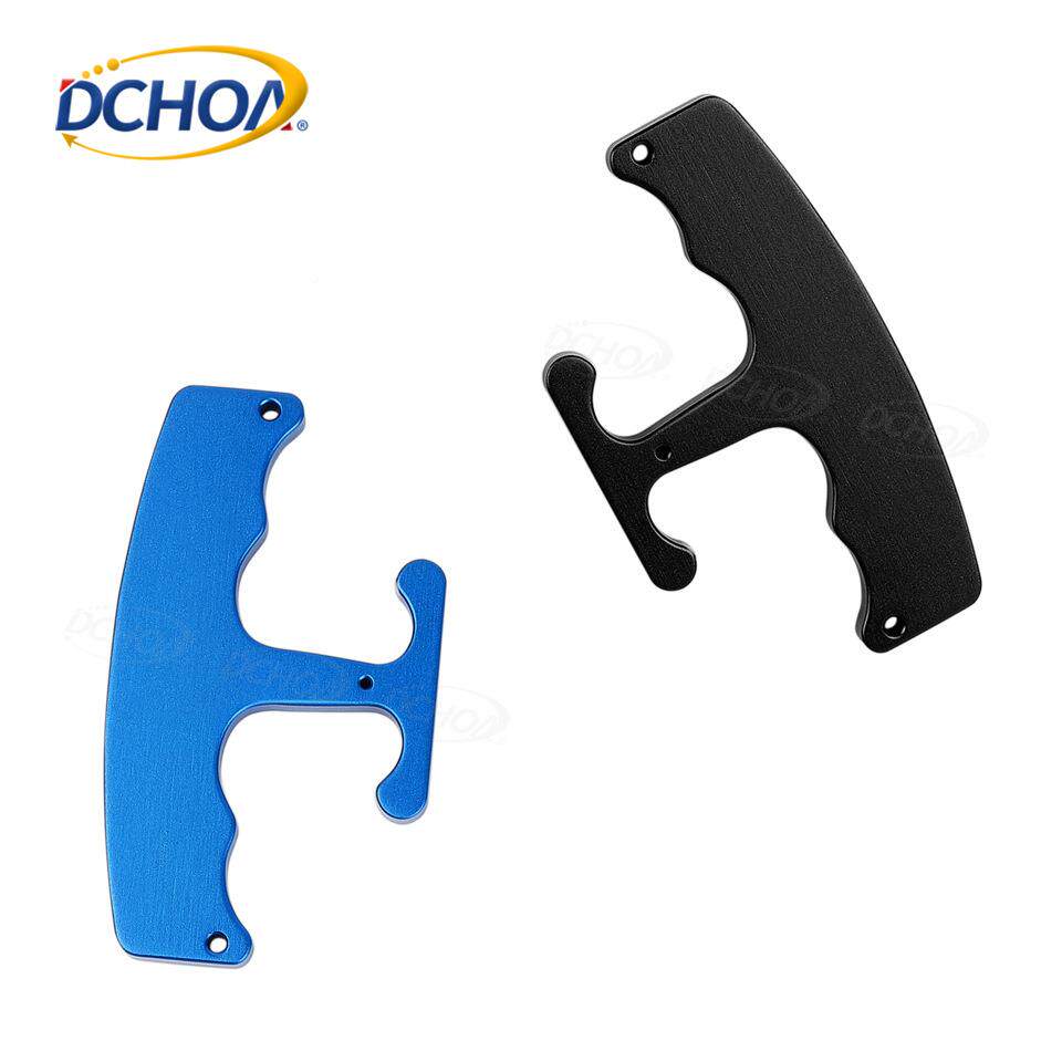 汽车贴车膜工具墙纸纸工具T割线器702壁型衣车膜辅助工具