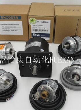 编器FINH812D593R/10码24旋5DXT转码器一年质编保售后支持