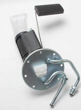 2121-4113909油2121410139009适用于拉达LadaNiva1.736007L燃泵总