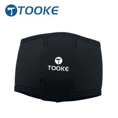 TOOKE for UWL-04 INON DomeMeikon潜水广角镜头鱼眼保护罩软布套