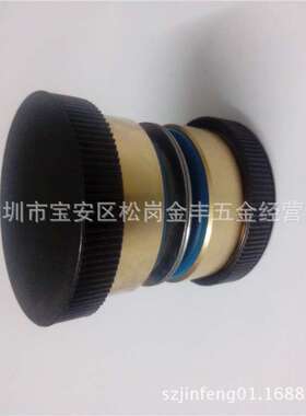 中走丝导轮总成070线切割配件32MM*长度60MM泰州机和宁波机床适用