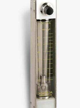 原厂直采KYTOLA管式流量计SLM8-G-ILK-M18-AB