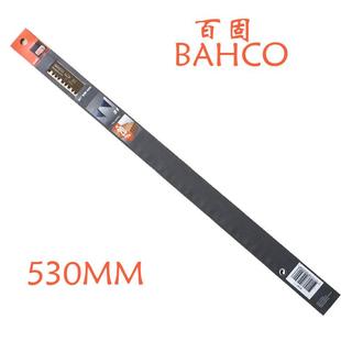 瑞典进口百固51-21锯片锯条弓锯锯片弓锯锯条双金属锯片进口锯片