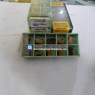 DP2063705-M6瓦尔特丝锥