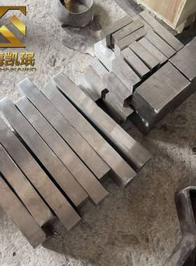 凯珉供应GH3030合金圆钢棒材UNSN06075锻件GH3030光圆规格齐