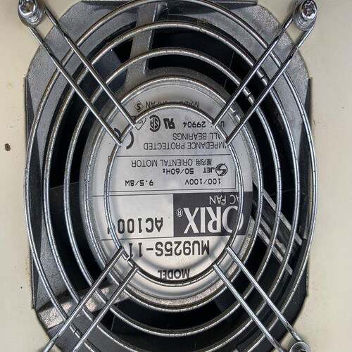 SUMITA住田LS-M250光源控制器光源箱现货
