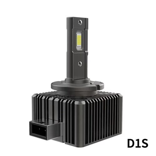 新款M30LED大灯D系列汽车大灯智能解码D1SD2SD3SD4SD5SD8S