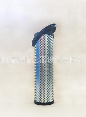 供应离心式空压机滤芯CST45003-03供应包邮