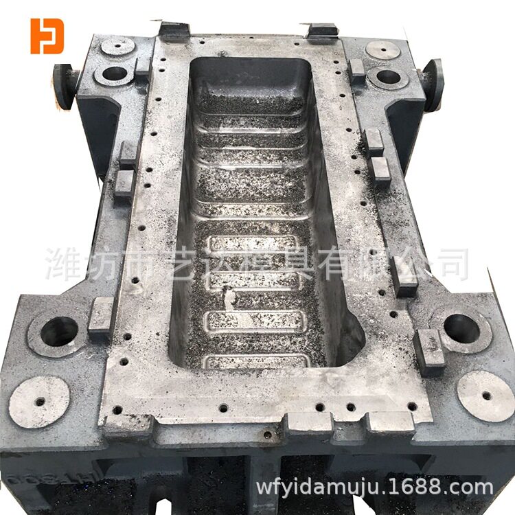 冲床模具订做加工可定加工成型高速冲压模具不锈钢模具加工