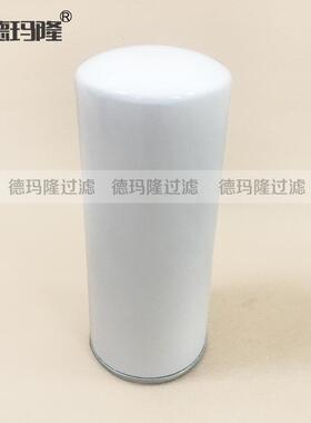 供应FINEOILFILTER机油滤芯CLYW-160X50CLYW-160X30