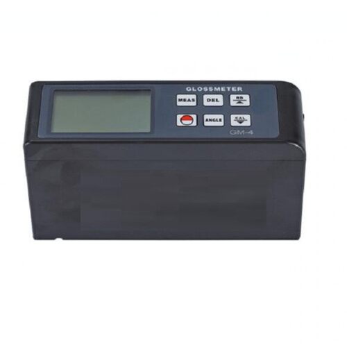 ZZ供45°光泽度计 型号:XY40-GM-4库号：M392305