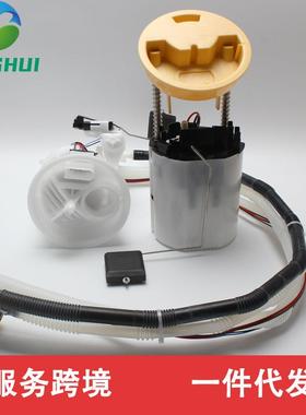 E8530ME10754MA2C59514934A2114704194A2114701494适用于奔驰