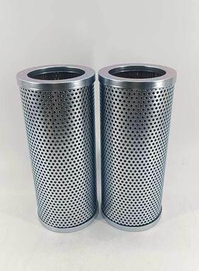 华豫供应替代翡翠液压油滤芯MR630-2-M60-A-P01