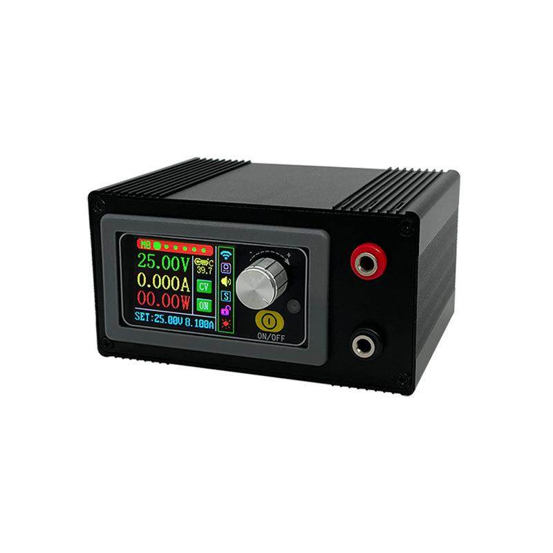 XY5008数控可调直流稳压电源恒压恒流维修可调