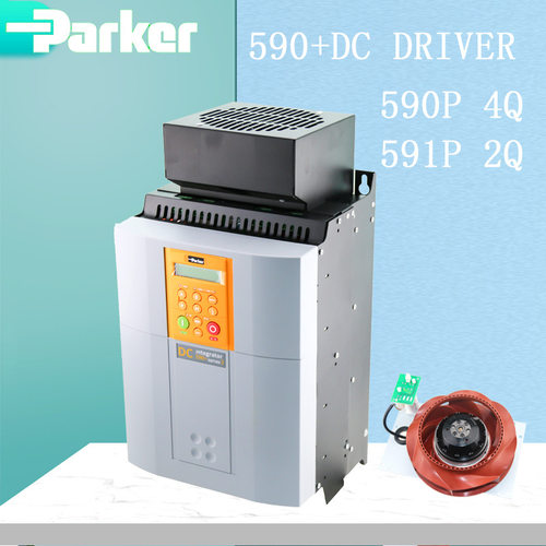 180A控制器590P-53318032-P41-U4A0270A35A380A725A欧陆正反转