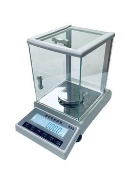 科赛斯电子天平KSS-323S/523S/623S/1023S/1523S分析天平直销