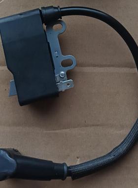 A411000251A411000252点火器高压包SRM-265USRM-266UPE-265S